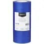AmazonBasics Painters Tape, 1.88" x 180, 6 Rolls