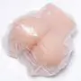UGXYP Relax Toy 3D Lifesize Lifelike Pussycat Dolls for Men Adult Toy Realistic TPE Doll Silicone Torso Doll