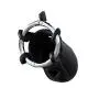Fantasy C-ringz Extreme Silicone penis Blocker