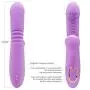 3 in 1 Hands Free Silicone Pleasure Toy Clitòrial Stimulàtion Toys Clitòrial Stimulàtion Toys Sùcking Pleasure Toy for Women Couple Waterproof Vibràntor for Women with 7-Modes Stimulàtor Tshirt