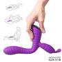 Male Msaturbator AircraftCup Sexyyx Toys for Men Pocket Male Msaturbator Silicone Adullt Sexy Products Real Feel Artificial Vaginá Oral,Mouth Shape