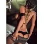 Xingjo Shaped by A Truly Beautiful Woman,Active Joints Real Person Proportions Doll,Male Masturbation Real Doll Toy,Sex Robot,Sex Doll Thick Thights Silicone Love Doll,True Touch