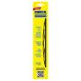 Rain-X RX30219 Weatherbeater Wiper Blade - 19-Inches - (Pack of 1)