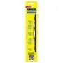 Rain-X RX30212 Weatherbeater Wiper Blade - 12-Inches - (Pack of 1)