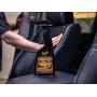 Meguiars G18616 Gold Class Leather Conditioner, 16 Fluid Ounces