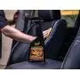 Meguiars G18616 Gold Class Leather Conditioner, 16 Fluid Ounces