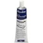 Aqueon Silicone Sealant