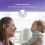 Lansinoh TheraPearl Breast Therapy Pack, Breastfeeding Essentials, 2 Pack