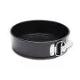 Hiware 7 Inch Non-stick Springform Pan/Cheesecake Pan/Leakproof Cake Pan Bakeware - Accessories for Instant Pot 6, 8 Qt Pressure Cooker