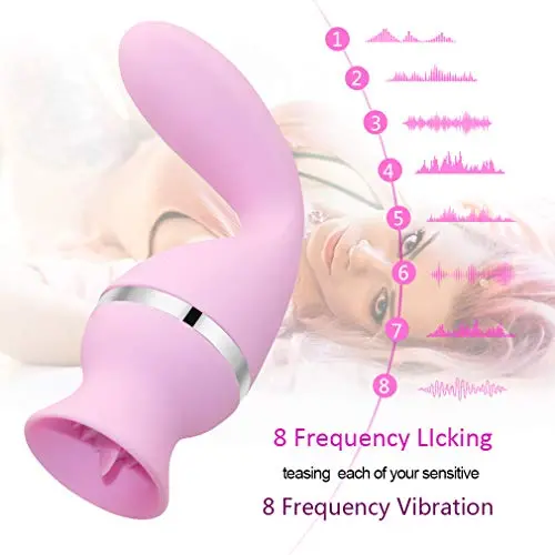 Silicone Toys for Woman, Finger V-íbrǎtǒr,Female C~lítóral G Point S-tǐmulator V-íbrǎtǒrs for Women for Adults