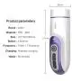 SHHMSG P‘?sse?s Cùp Real Skin Feeling Silicone GXSpòrtter Toys for Men Six Toys T-Shirt Male Heating Strokè Toys Adùllt Electric P’?ckēt