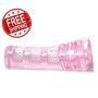 Super Head Male Massager Sleeve Toy for Men Wonderful10067