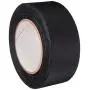 AmazonBasics Gaffers Tape - 2 Inch x 90 Feet, Black