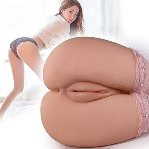 UOFFF Lifelike Sêx D?lls4 Mên Rêal Sǐzê Sǐlǐc?nê Huge Life Size TPE Dòlls Silicone Dòlls Lòve dòles for Men Adult Toy with 2 Opening Toys for Men with Presents Relax Toy