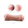 3D Adult Pockèt-P?ssey Massage Tools for Men Play