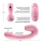 Amazing N?pple V?brátors Body Stimulator G spót Sucking for Female Silicone Vibrate for Women Adult Toys