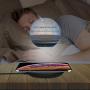 Wireless Charger, Universal Compatibility Qi-Certified Fast Wireless Charging Pad 7.5W for iPhone 11/11 Pro Max/Xs Max/Xs/XR/X/8+, 10W for Galaxy Note 10+/S10/S10+/Note 8/ S9/ S9+/S8 [No Adapter] 2019