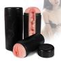 PRX Man Silicone Vibrate Things for Couples Man Toys Adullt Prime Vibrartor Bullet Couples Toys for Pleasure Adullt Toys Bullet Waterproof Séxy Toys for Couple Tshirt PRX
