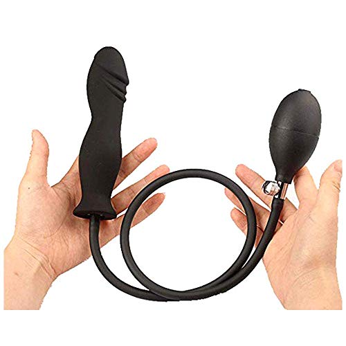 Inflatable Enema Oversized Silicone Enema Bulb Explosion-Proof Design Clean Anal Silicone Rinse Men and Women.。710731548640