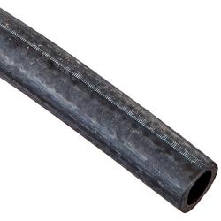 Gates 28411 Straight Heater Hose (Standard)