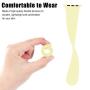 DaQin Band Compatible with Apple Watch 38mm 40mm 42mm 44mm for Women and Men, Sport Replacement Wristbands for iWatch Series 5 Series 4 Series 3/2/1, S/M, M/L