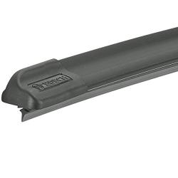 Bosch ICON 26OE Wiper Blade, Up to 40% Longer Life - 26" (Pack of 1)