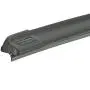 Bosch ICON 22A Wiper Blade, Up to 40% Longer Life  - 22" (Pack of 1)
