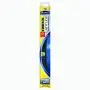 Rain-X 5079276-2 Latitude 2-in-1 Water Repellency Wiper Blade - 19-inches