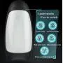 Jjek Man Cup Toy USB Charged Silicone M?st?rb?t??n Cup 5 Speed Tight V?g?n? Electric Male M?st?rb?t?r for Men Tshirt Tool Handle Device