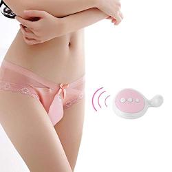 PMH-VTRR Clitorial Sucking Toy Sixc Best Electric Víb-ratór Kiwi-Style 12 Vibrart?r with Controlled for Frequencies V-ǐbrātor USB - Silicone C for Và.ginal Work Panties Control Toys