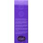 6&quot Platinum Silicone Dildo - G Spot Stimulating Curved Dong - Suction Cup Harness Compatible - Sex Toy for Women - Sex Toy for Adults (Purple)