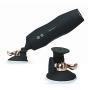 SessoLOVE Smart Heating Toys for Gay Men Adult Cup USB Rechargeable
