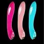 FGTD Vibration Equipment Women Vibrator G Spot Body Massager Multispeed Sex Toys Silicone Female Vibrators Tshirt Adult Sex Toys Women Vagina Clit Vibrating TTU