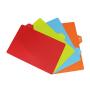 WELLAND 25 PCS Value Gift Set Heat Resistant Silicone Stainless Steel Kitchenware