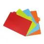 WELLAND 25 PCS Value Gift Set Heat Resistant Silicone Stainless Steel Kitchenware