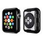 Casism Apple Watch Case Iwatch Case Screen Protector Series 2 3 4 (38-44mm)