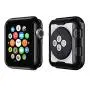 Casism Apple Watch Case Iwatch Case Screen Protector Series 2 3 4 (38-44mm)