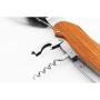 Multifunction Knife Barbecue Grill Accessories Foldable 5 in 1 BBQ Multifunction Tools