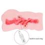 Silcone Dolls Mens Sift Adult Toys, 3D Realistic Lifelike Artificial Toys for Men with Entries Silicone Cup Underwear Tool, Best Gift for Men Tshirt