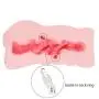 Silcone Dolls Mens Sift Adult Toys, 3D Realistic Lifelike Artificial Toys for Men with Entries Silicone Cup Underwear Tool, Best Gift for Men Tshirt