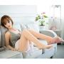 XMTX 158cm Sex Dolls Real Adult Lifelike TPE Love Dolls Sex Toys for Men Full Size Silicone Sex Doll with Skeleton