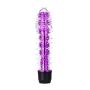 15Pcs Adult Six Toys Kit for Couples Amal Plug Vibrantor Amus Massage Kit for Men