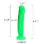 Silicone Anal Plug Body Safe Adult Toys for Men Women Couples Anal Trainer Kit, 3 Pieces (Booty Bumpers13)