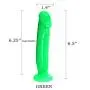 Silicone Anal Plug Body Safe Adult Toys for Men Women Couples Anal Trainer Kit, 3 Pieces (Booty Bumpers13)