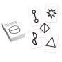 Winning Moves Games Brainspin Creativity Game