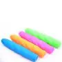 Demarkt Twist silicone masturbation vibrating rod Sex toys for Female