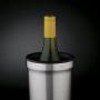 OXO Steel Wine Sleeve