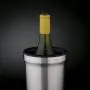 OXO Steel Wine Sleeve