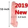 Mens Sexy Adult Products Couples Delay Toys 2019 Silicone Condoms