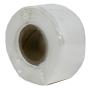Rescue Tape | Self-Fusing Silicone Tape | Emergency Pipe & Plumbing Repair | DIY Repairs | Seal Radiator Hose Leaks | Wrap Electrical Wires | 1” X 12’ | Silicone Rubber (Variety 12-Pack)